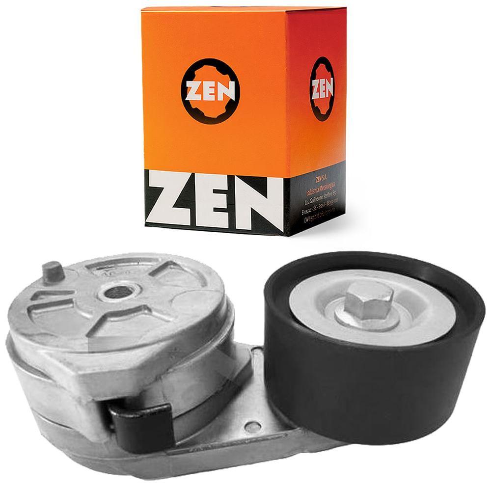 Cubo Sincronizador Caixa Cambio Mercedes Benz G3 36 40 4a 5a
