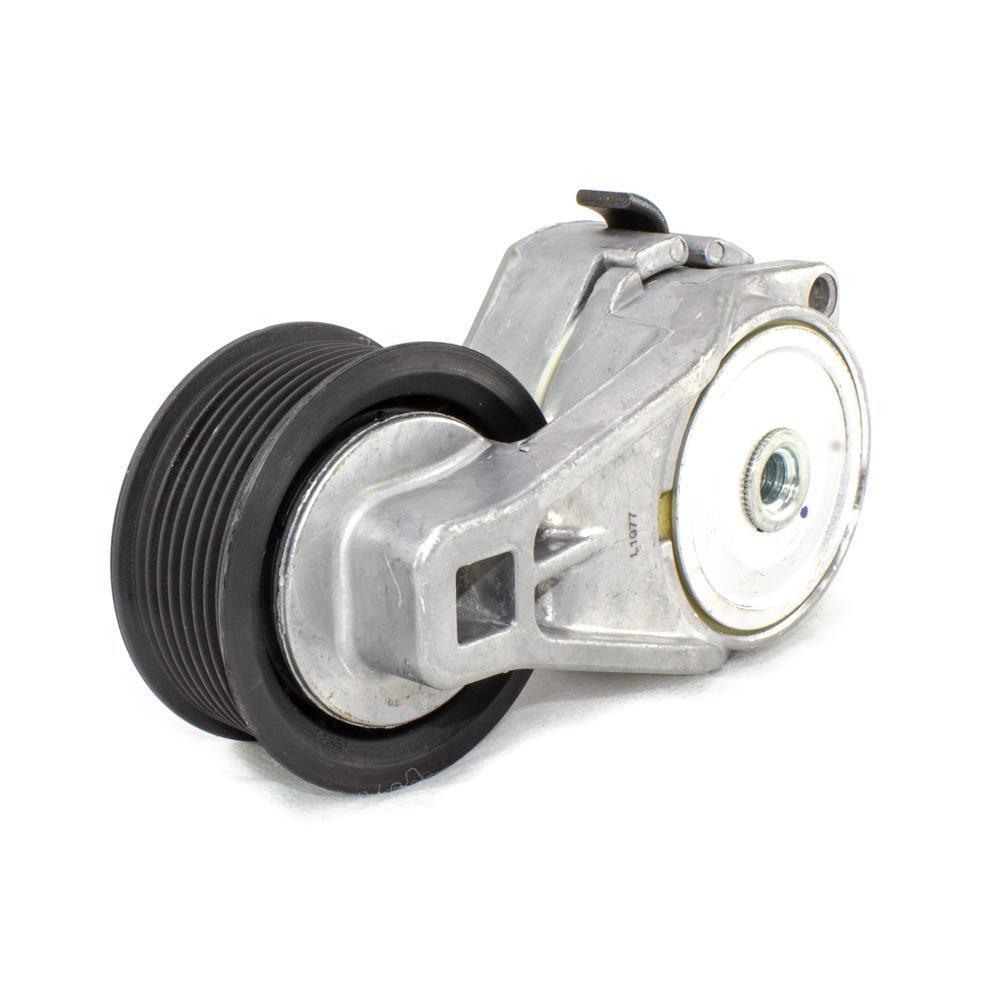Tensor Correia Alternador Série 4 K94 K114 K124 R164 R500 Tensor Correia Alternador Série 4 K94 K114 K124 R164 R500