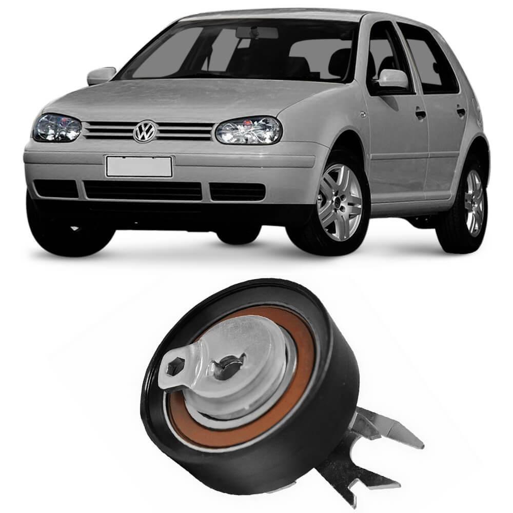 Tensor Correia Dentada Gol G4 G5 Golf Kombi Polo 1.0 1.4 1.6 Tensor Correia Dentada Gol G4 G5 Golf Kombi Polo 1.0 1.4 1.6