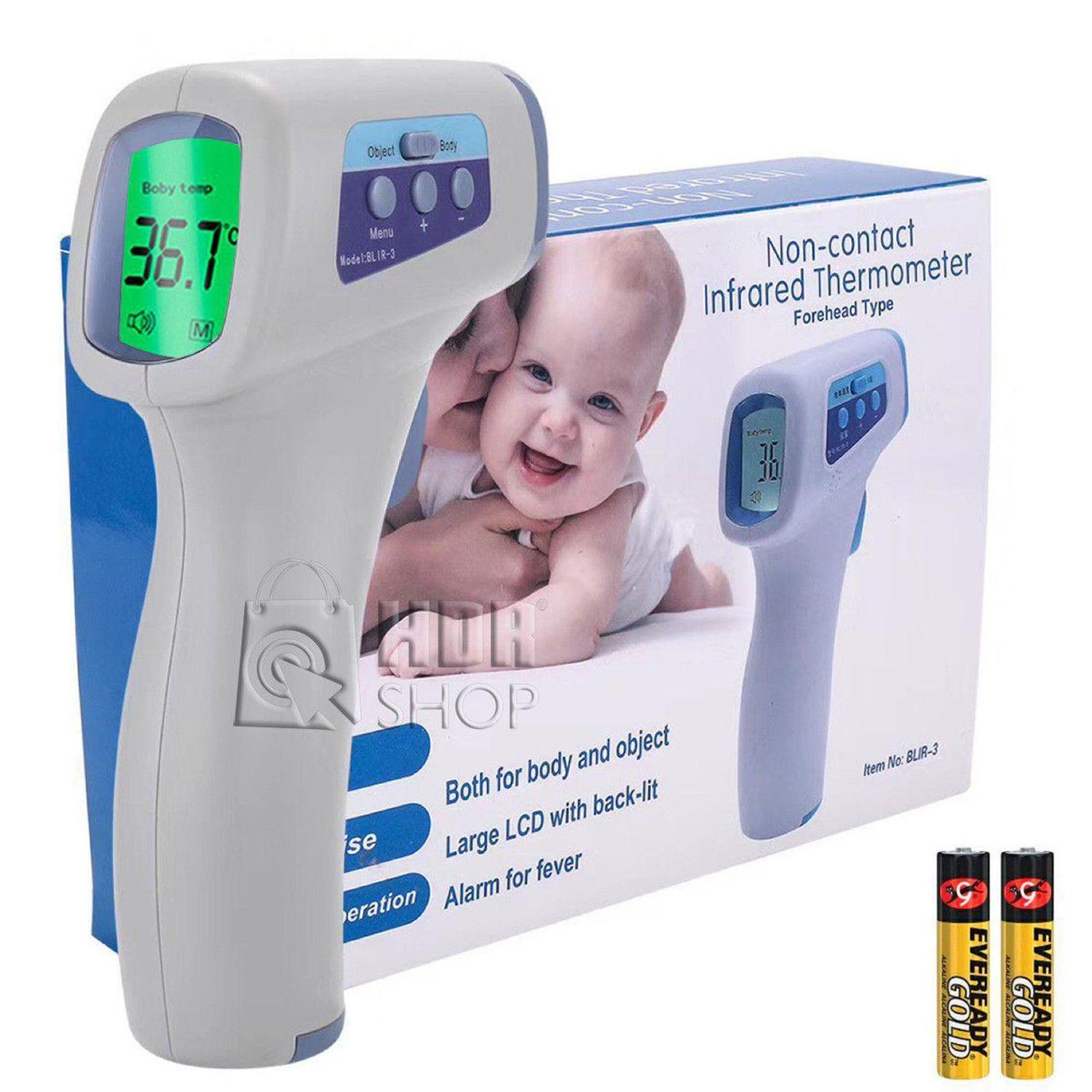 Купить На Озон Термометр Для Молока