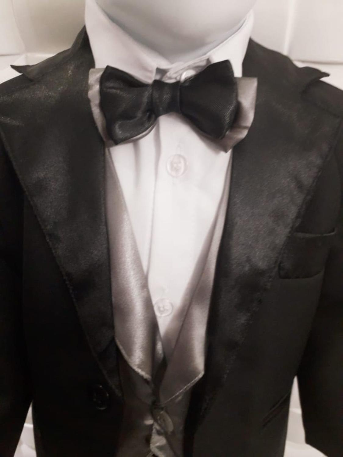 Terno Fino Completo Casamento Festa 6 Pcs Tam 3 4 Anos Ranna Bebe Terno Infantil Magazine Luiza Terno Fino Completo Casamento Festa 6 Pcs Tam 3 4 Anos Ranna Bebe Terno Infantil Magazine Luiza