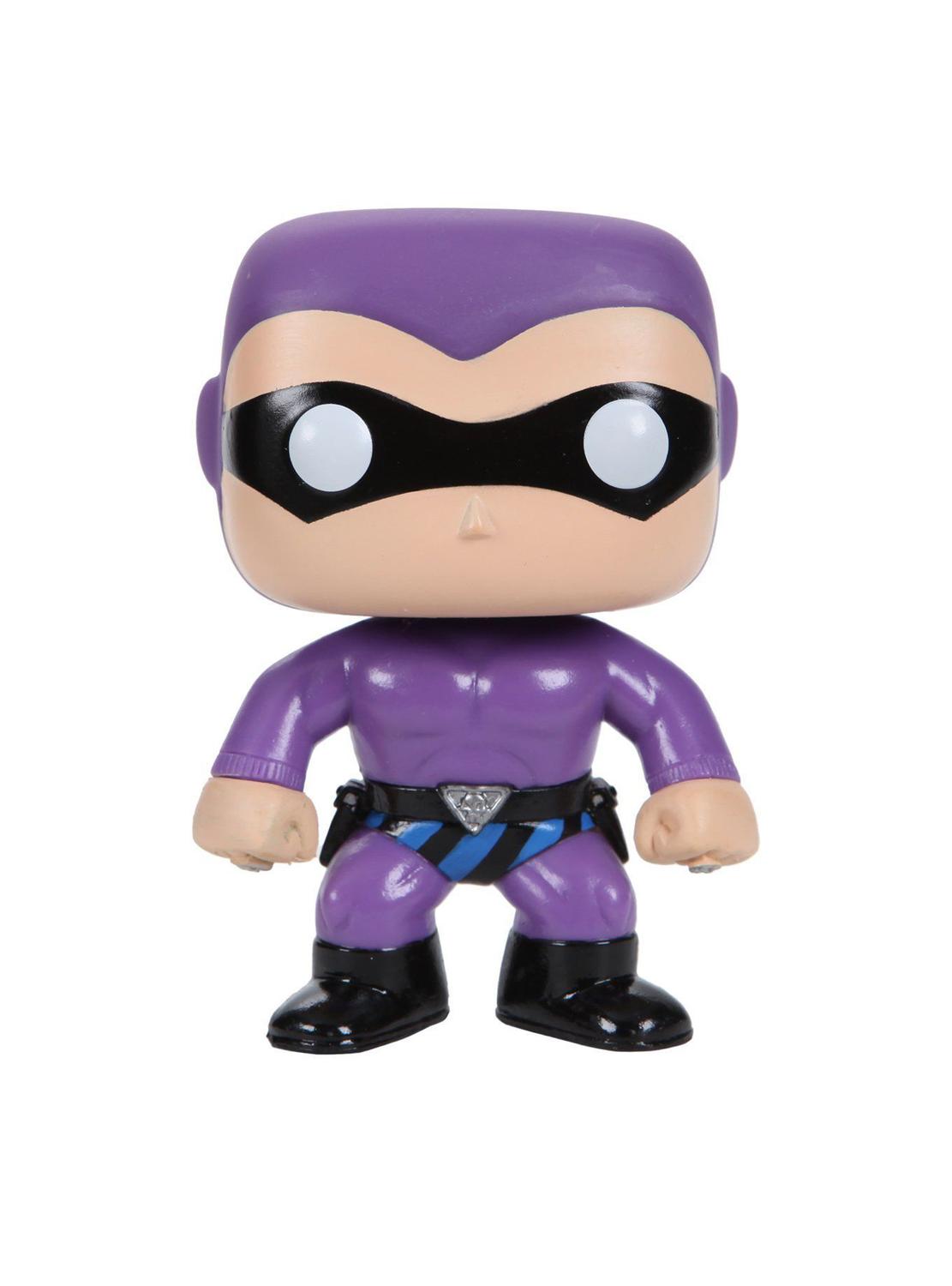 アメコミ FUNKO POP! THE PHANTOM 67 _57.JPG?set_id=880000500F