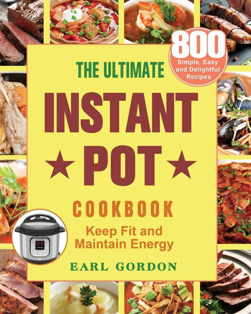 simon rush instant pot