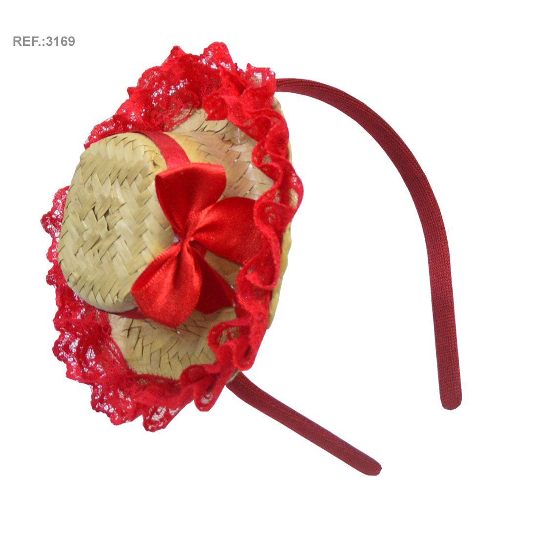 Topo 34 imagem modelo de tiaras juninas br.thptnganamst.edu.vn