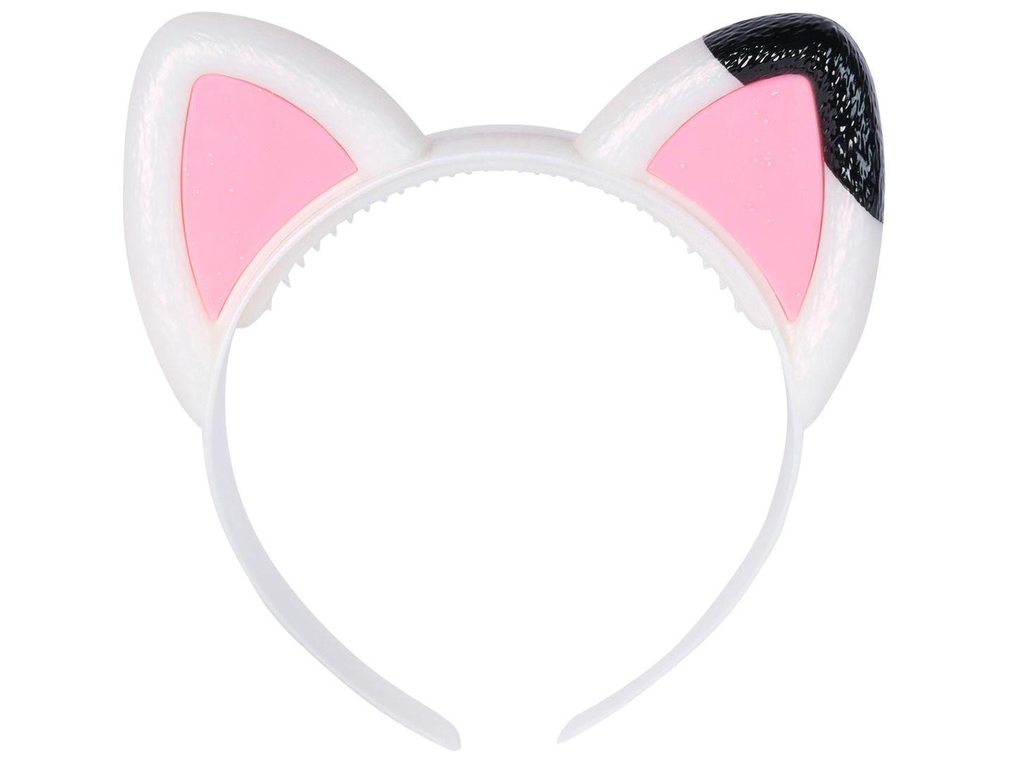 Tiara Gabbys Dollhouse The Movie