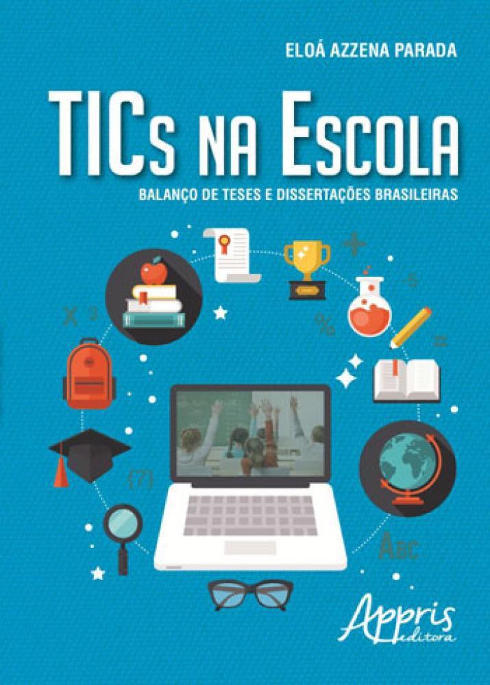 Tics na escola novo m todo de ensino aprendizagem 2020
