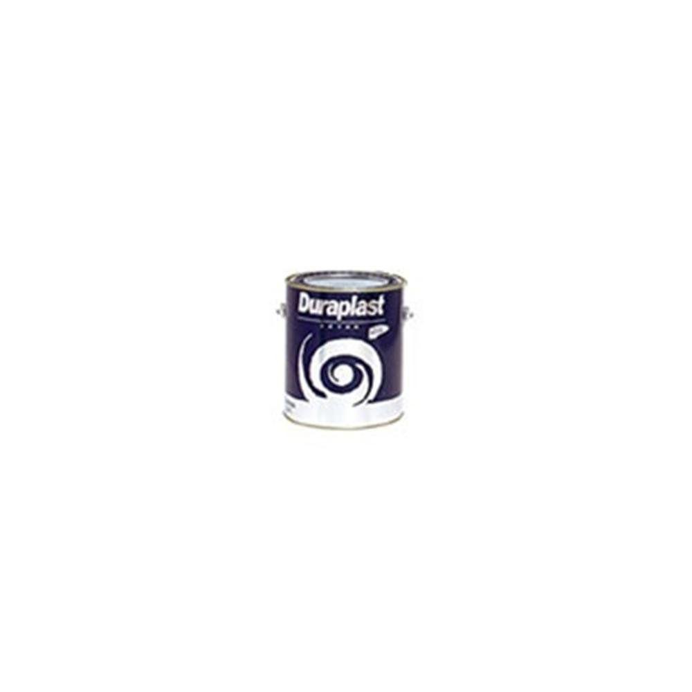 Tinta Latex Pva Branca 3 6l Duraplast Sherwin Williams Esmalte Sintetico Magazine Luiza
