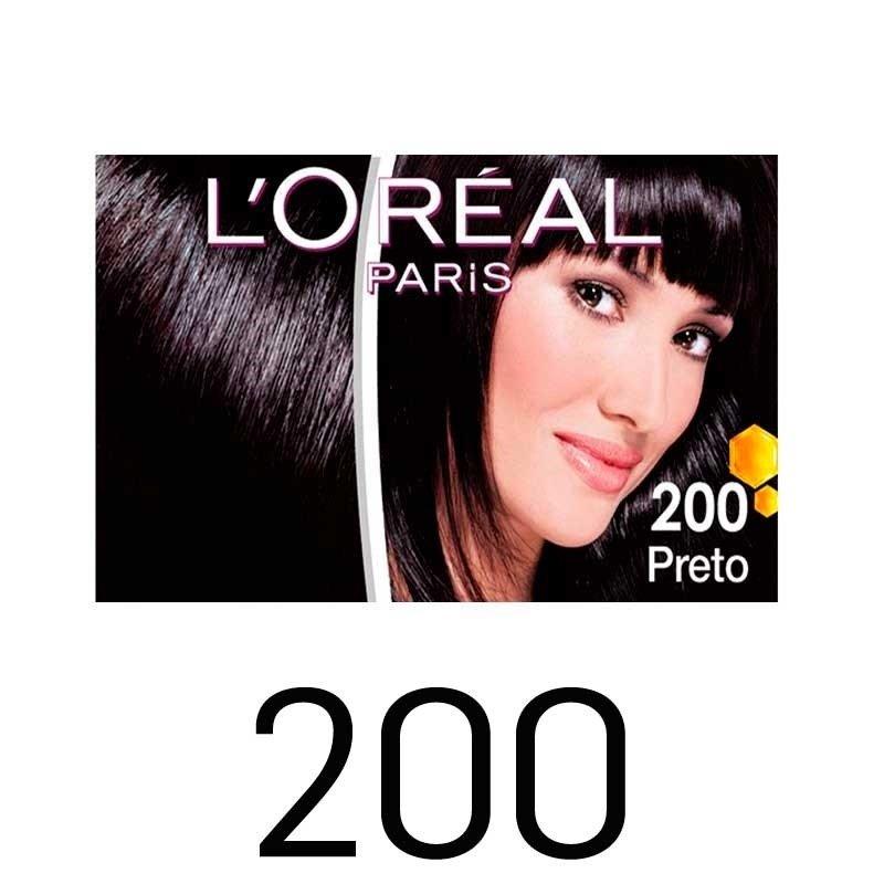 casting creme gloss 200 casting creme gloss 200