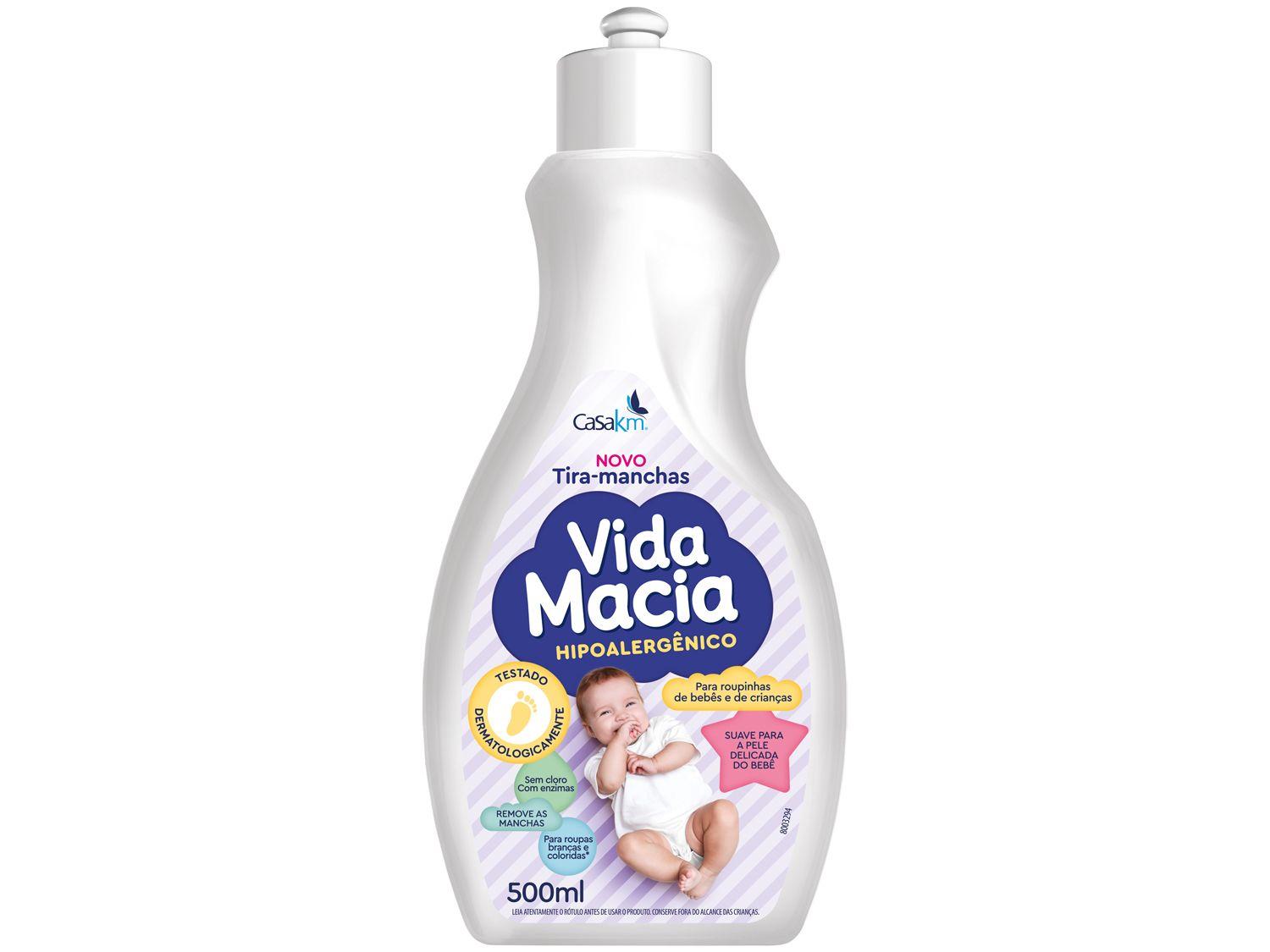 500ml
