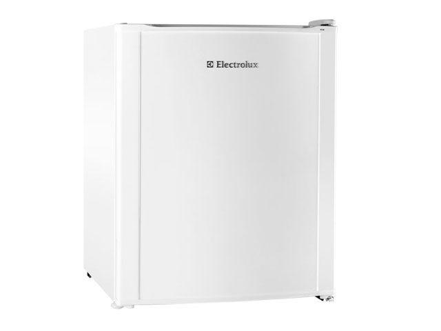 Frigobar Electrolux 79L Porta Reversível - RE80