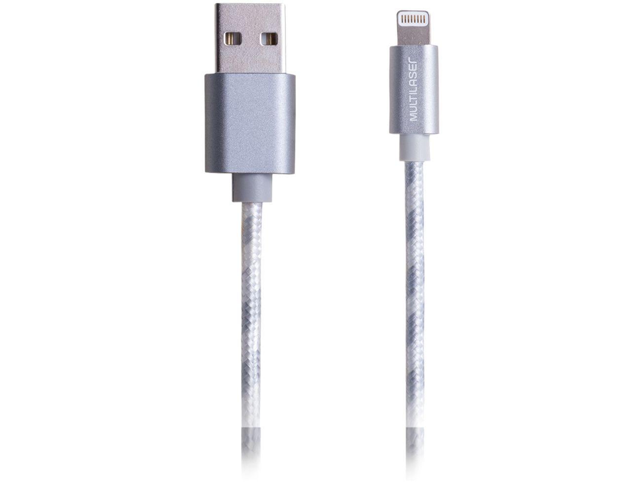 Cabo Lightning Multilaser - Concept