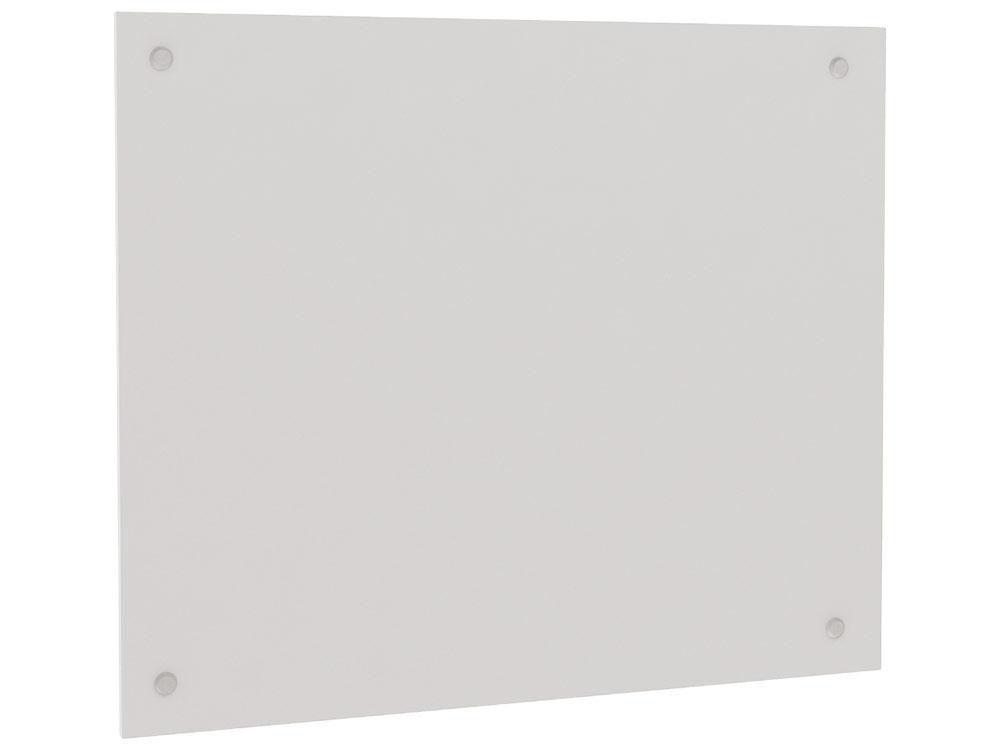 Painel para Coifa Aroma 80x67,5cm - Líder Casa