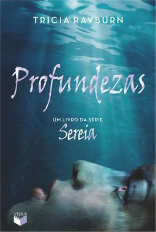 Profundezas (Vol. 3)