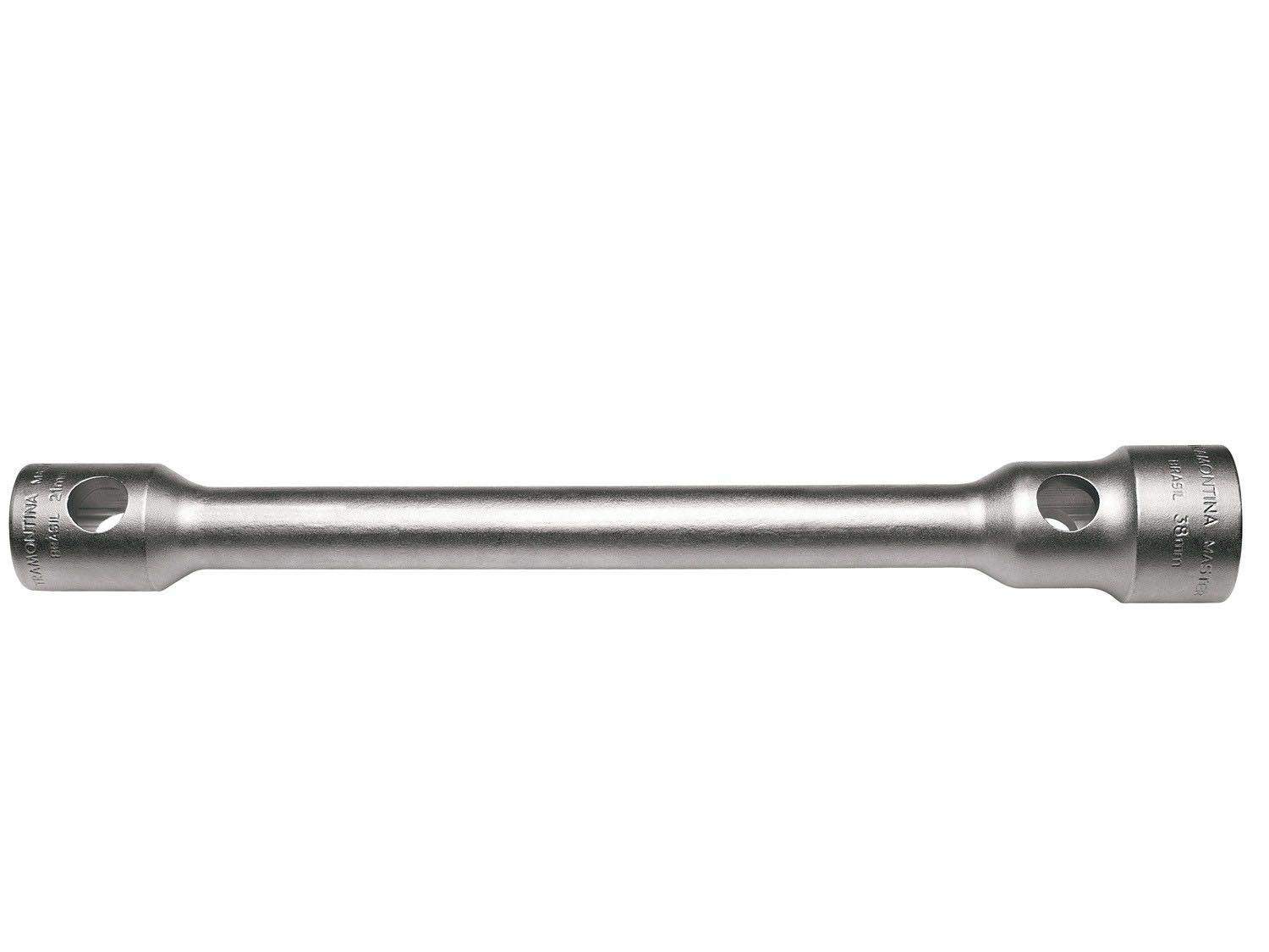 Chave de Roda 24x27mm - Tramontina