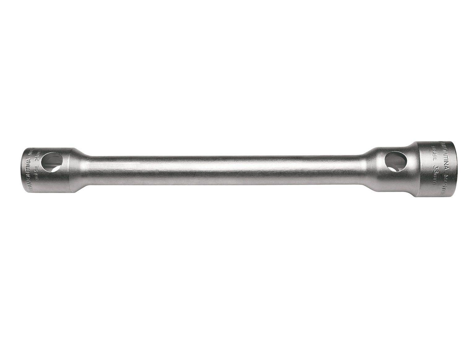 Chave de Roda Tramontina 27x30mm - 42810002