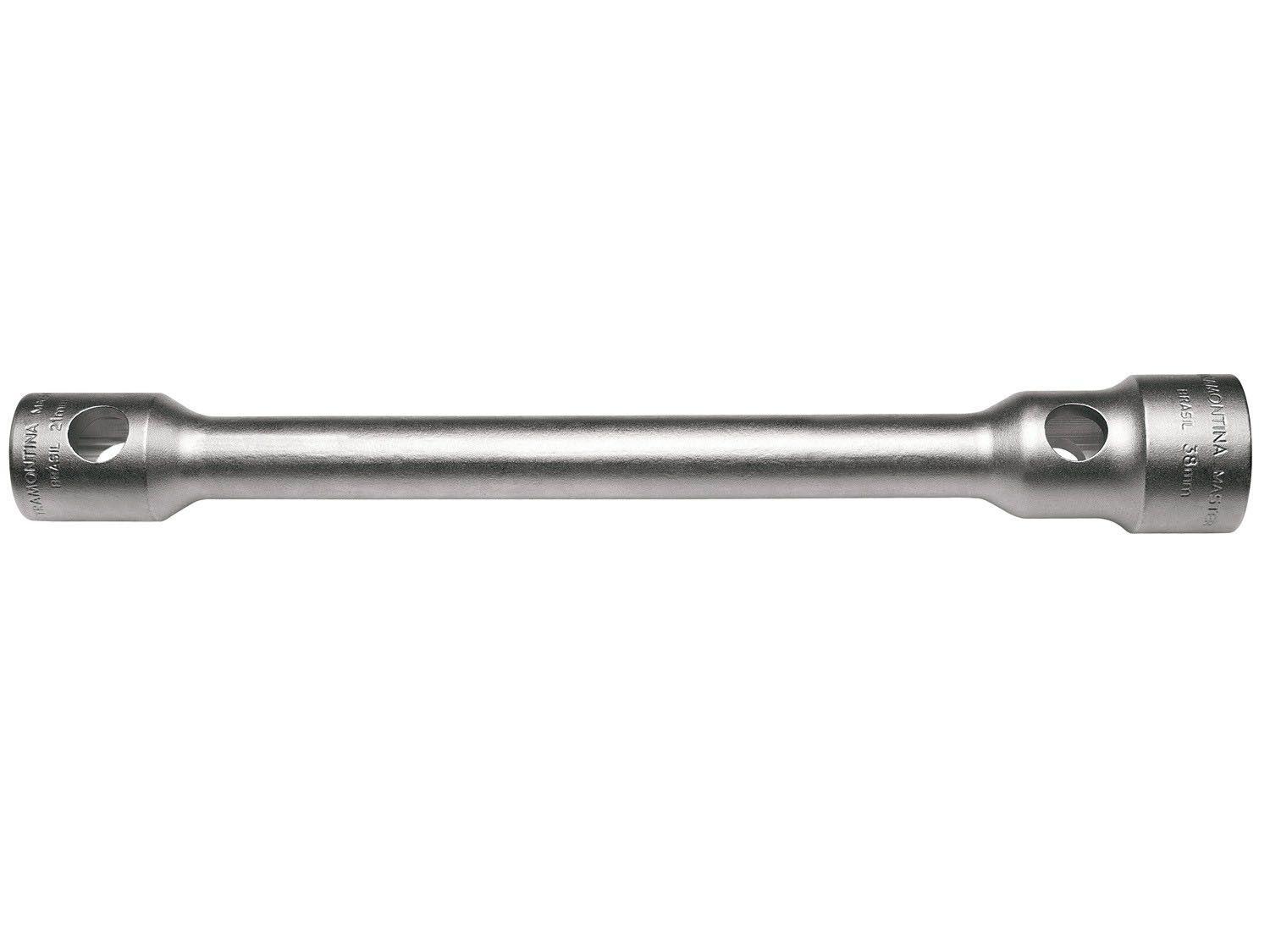 Chave de Roda 27x32mm - Tramontina