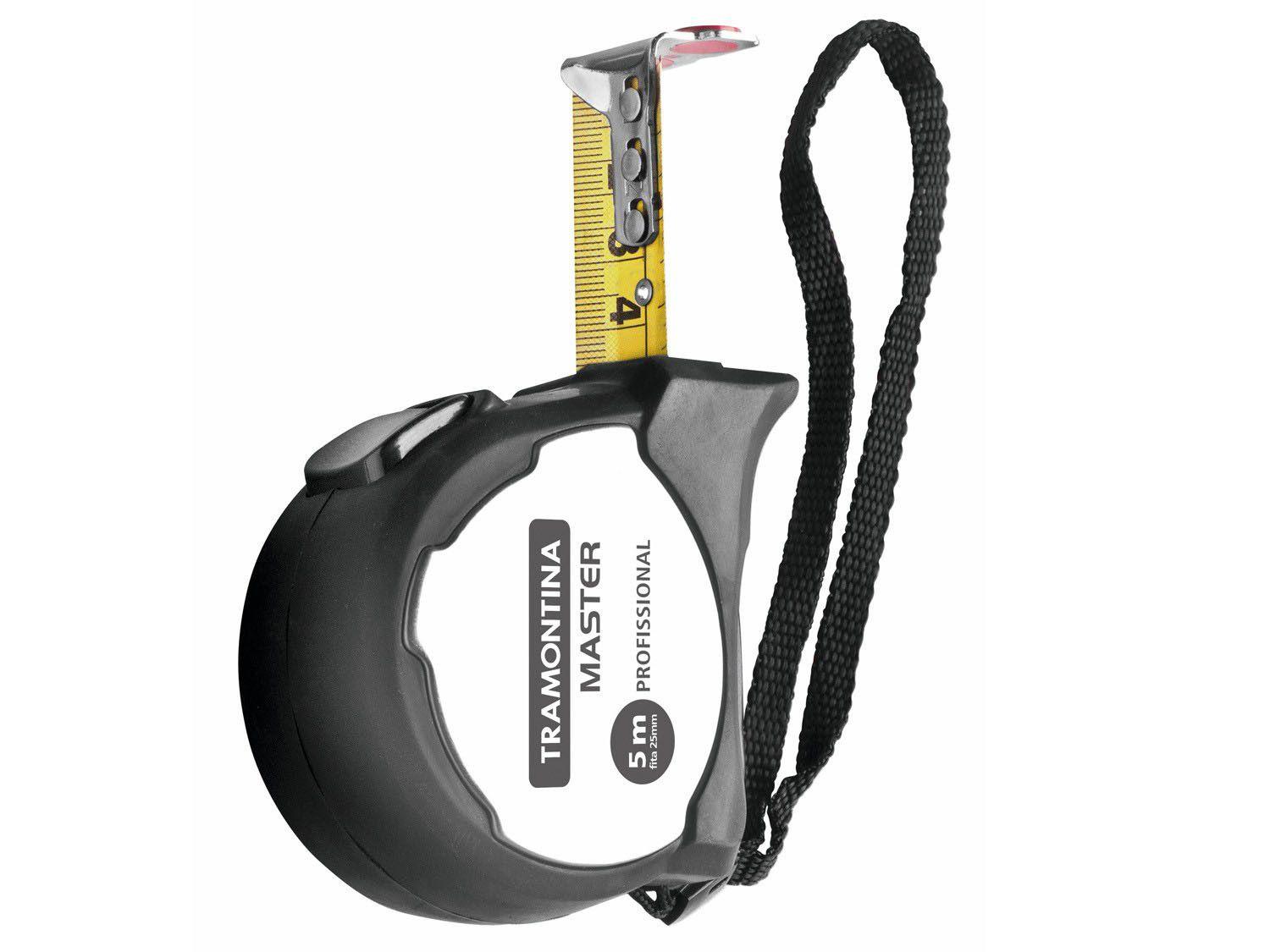 Trena Profissiona 3m - Tramontina