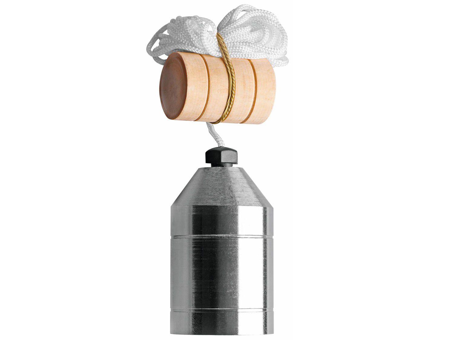 Prumo 750g - Tramontina 43182000