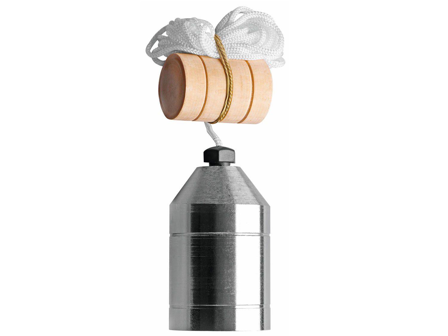 Prumo 1kg - Tramontina 43182001