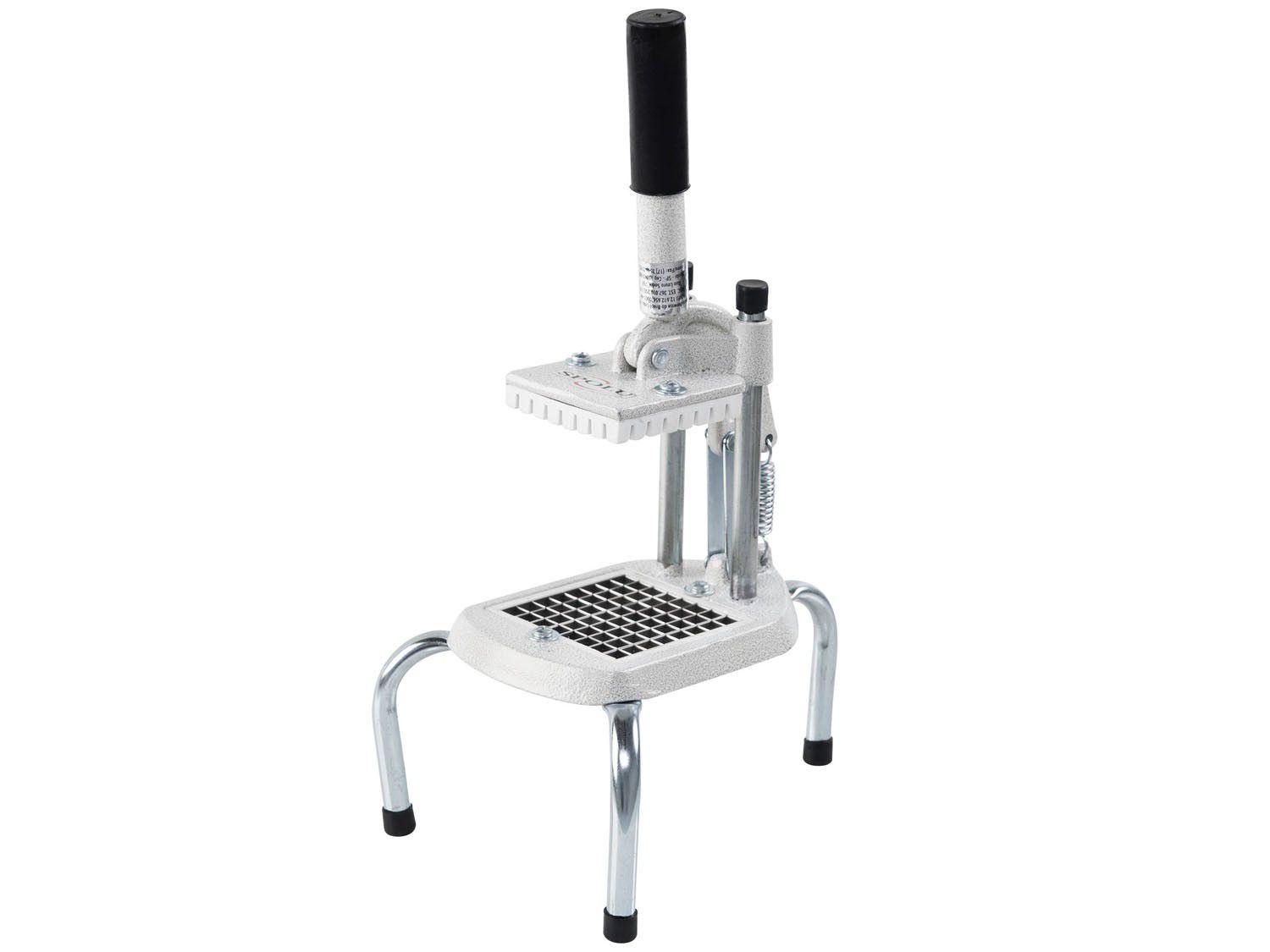 Cortador de Legumes Spolu - Luxo Pequeno