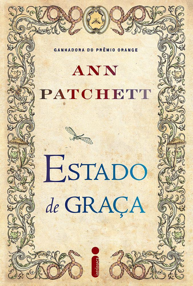 ESTADO DE GRACA - 241448