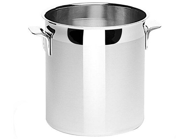 Balde de Gelo Inox 1,55 Litros - Tramontina Cosmos 61219/121