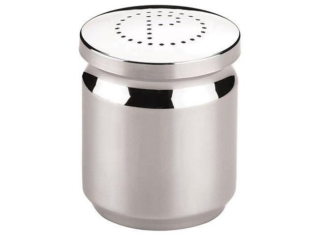 Pimenteiro Inox Tramontina - Lady 61131/050