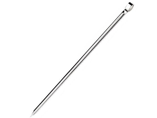 Espetos para Churrasco 6 Peças - Tramontina 26499/002