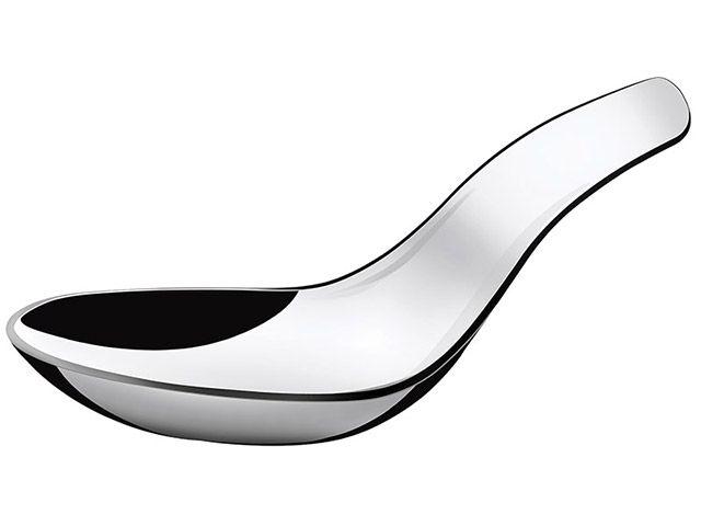 Colher Inox Tramontina - 61618/000