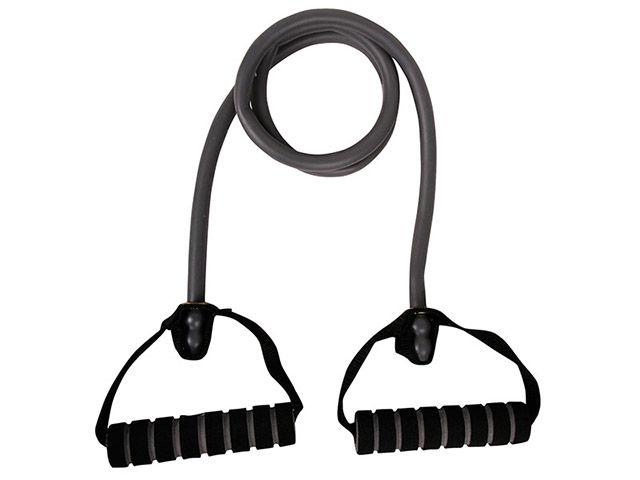 Extensor para Braços e Pernas Master - Acte Sports