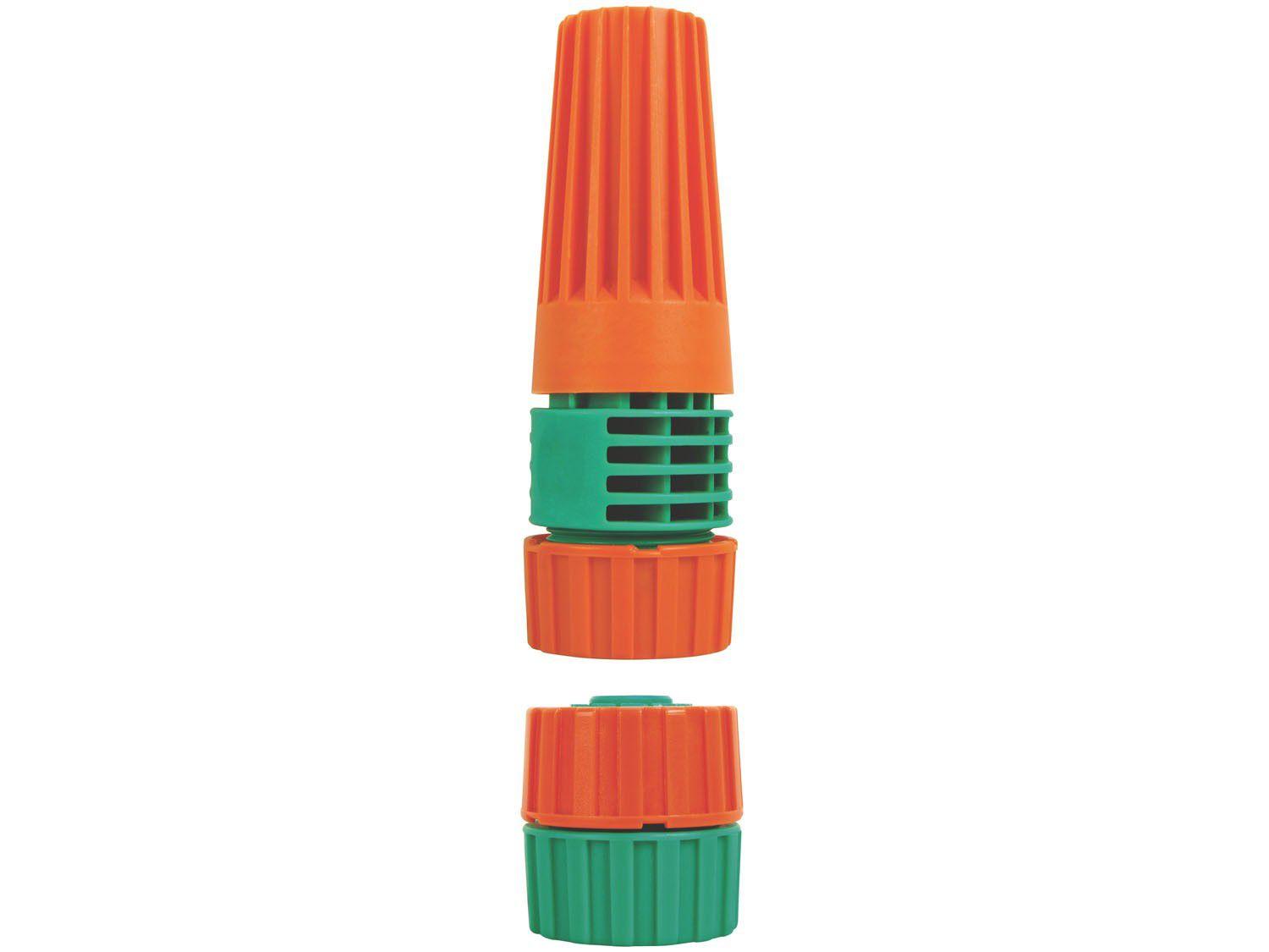 Adaptor com Engate Rosqueado - Tramontina 78579500