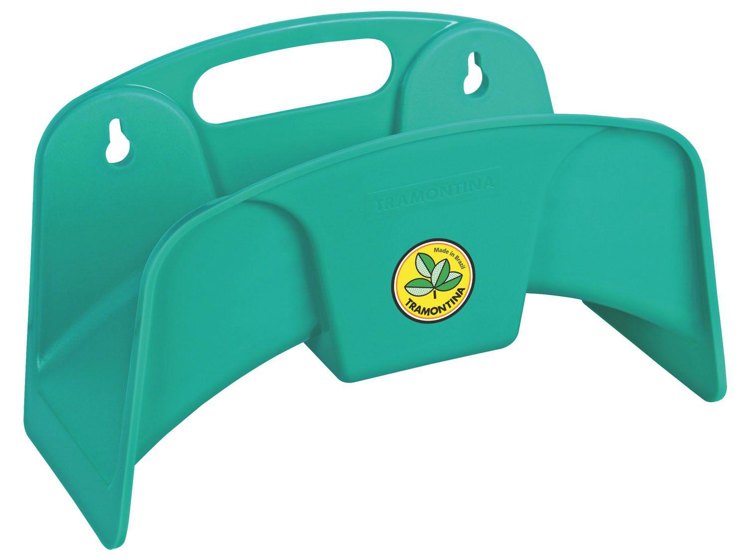 Suporte Fixo para Mangueira - Tramontina 78591000