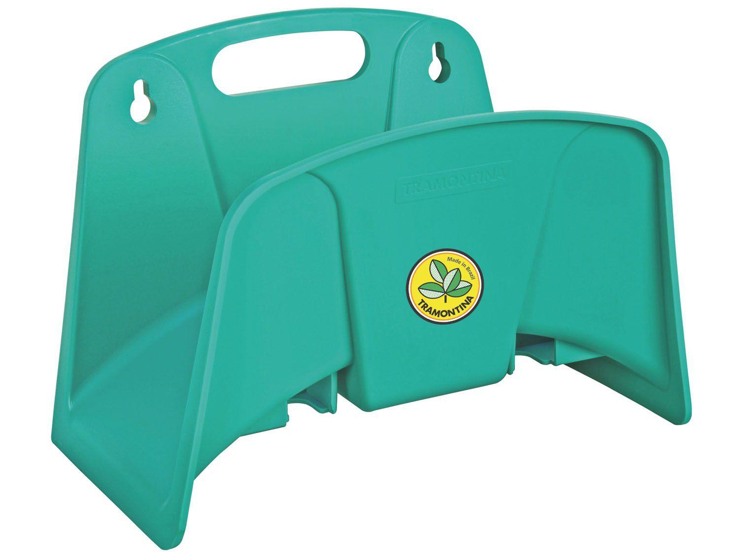 Suporte Fixo para Mangueira de 1/2" - Tramontina 78592000