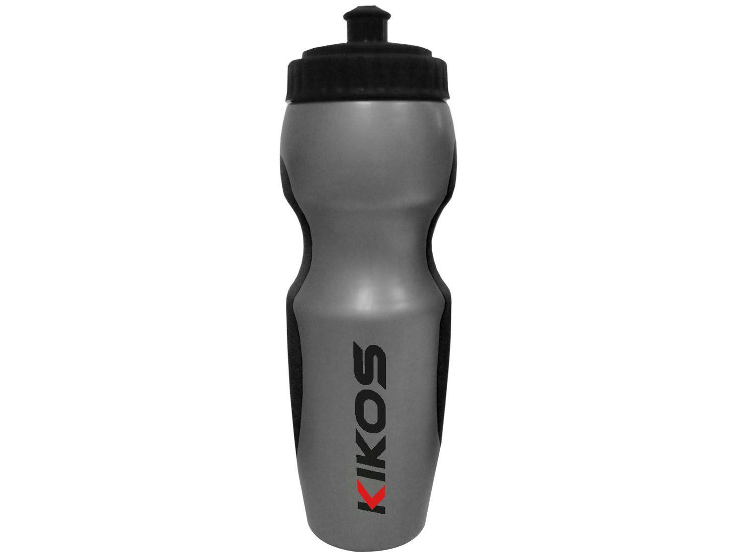 Squeeze Kikos - Ravenna 600ml