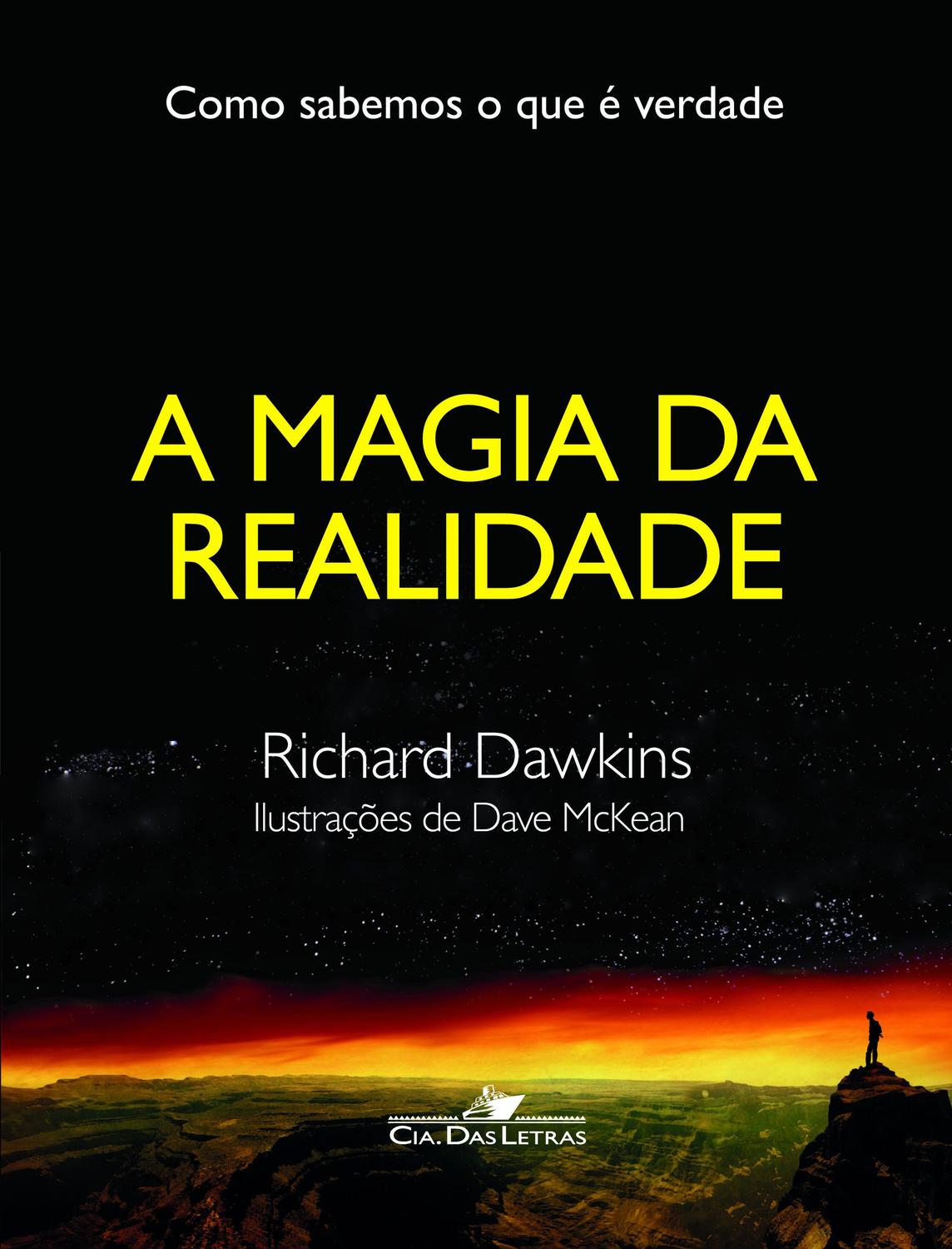 A magia da realidade - de Getúlio a Castello (1930-64)