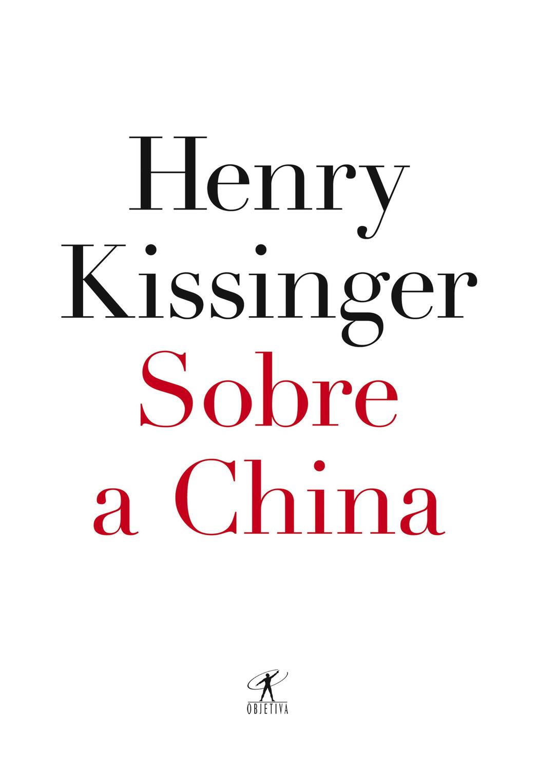 Sobre a china