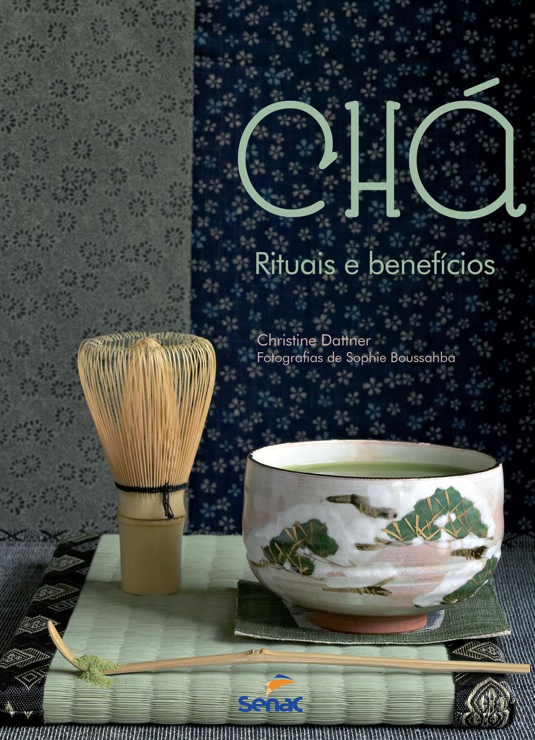 ch-ritual-e-benef-cios