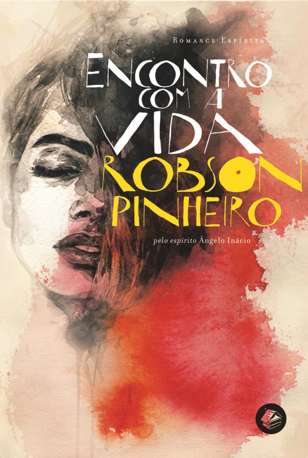 Encontro com a vida