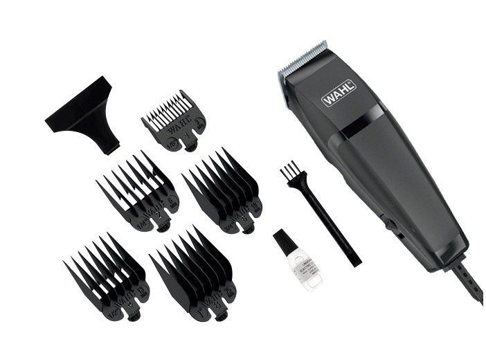 Cortador de Cabelo Wahl Clipper Easy Cut - 1 Velocidade