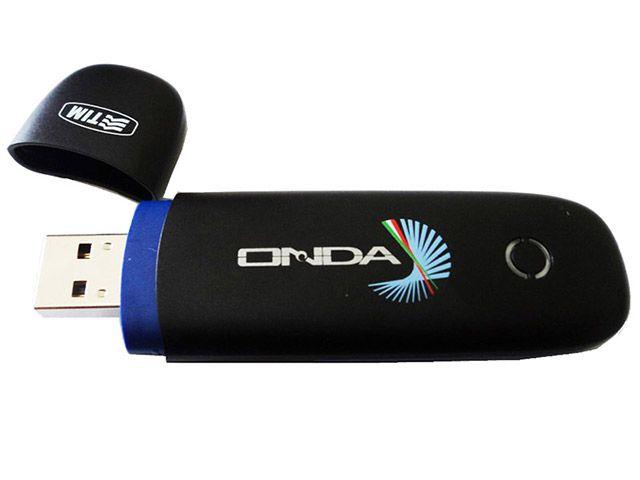 Pen Modem - Onda