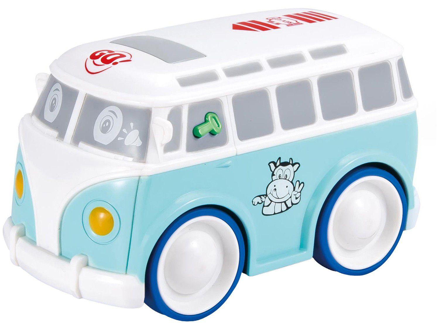 Carrinho Pura Diversão Veículos Tunados - Yes Toys
