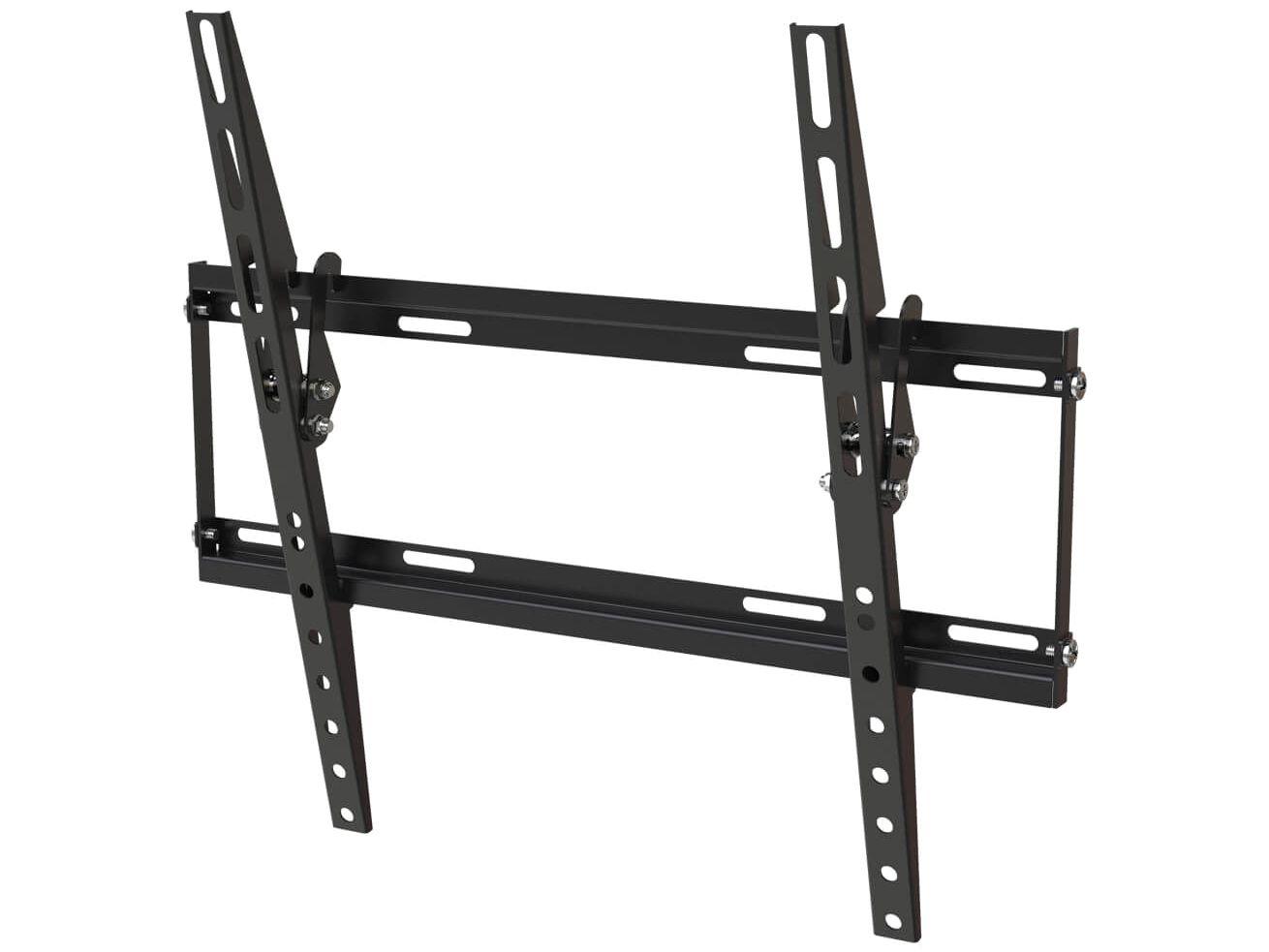 Suporte para TV Inclinável até 55" LED/LCD - Brasforma SBRP415