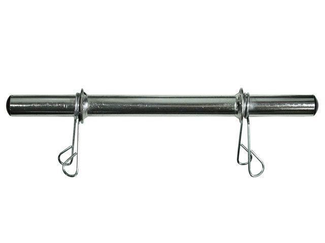 Barra Oca 40 cm - Polimet 0182
