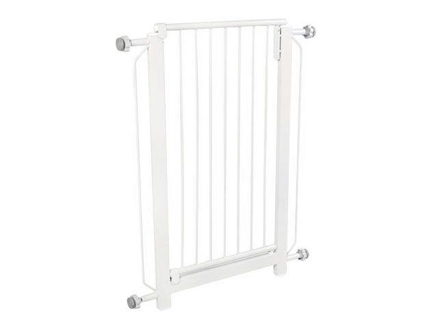 Grade de Porta - Tubline Soft 1130