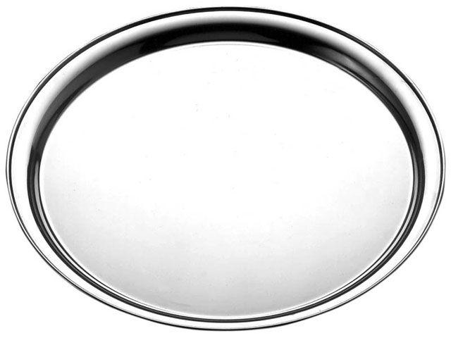 Bandeja em Inox - Tramontina Service 61413/350