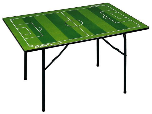 Mesa de Futebol de Botão Klopf - 31027