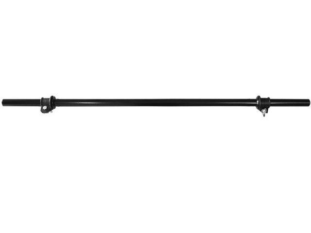 Barra Polipump 130cm - Polimet 0189