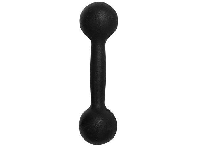 Halter 3kg Polimet - 0643