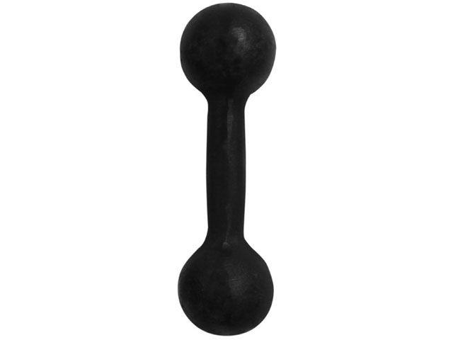 Halter 5kg Polimet - 0645