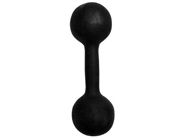 Halter 10kg Polimet - 0650